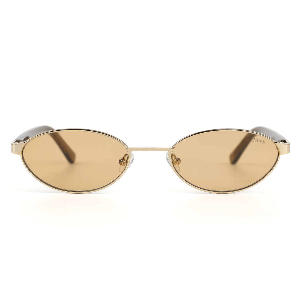 Colette | Siena - Jane Eyewear