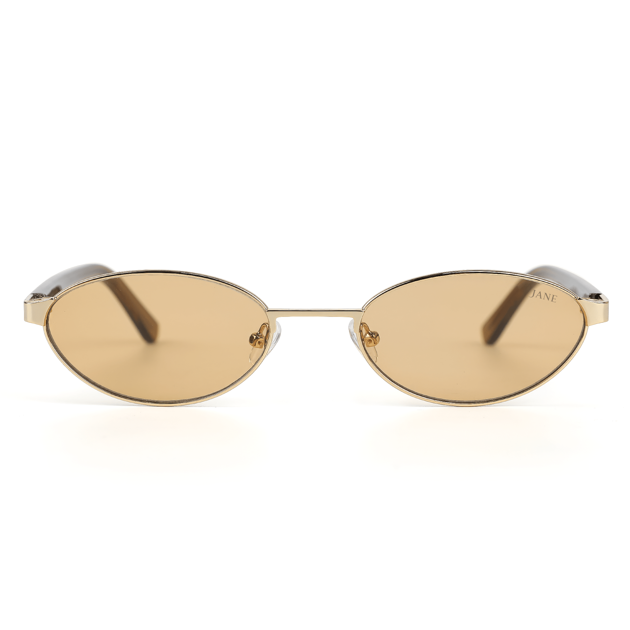 Colette | Siena - Jane Eyewear