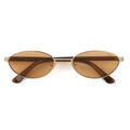 Colette | Siena - Jane Eyewear