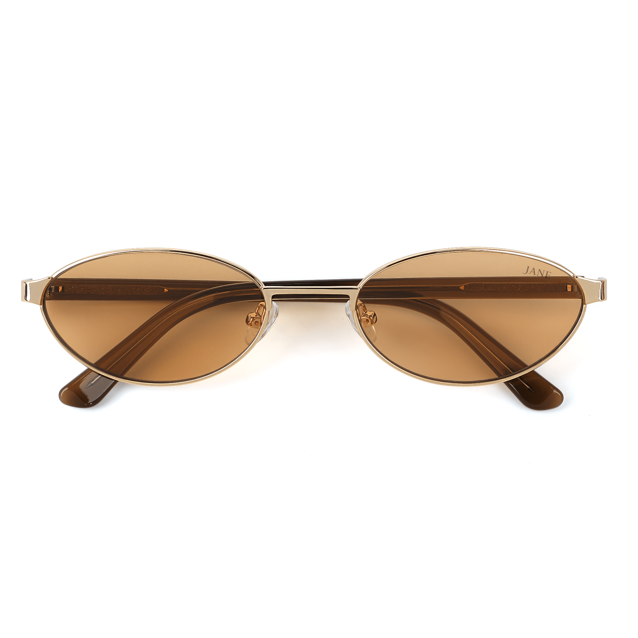 Colette | Siena - Jane Eyewear
