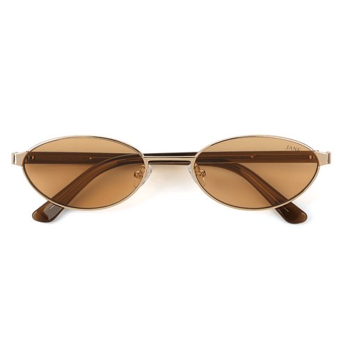 Colette | Siena - Jane Eyewear