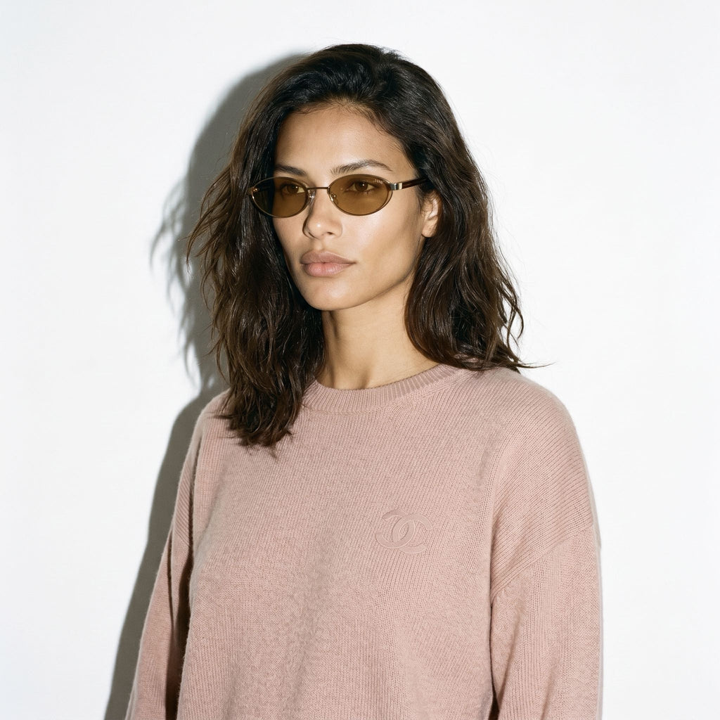 Colette | Siena - Jane Eyewear