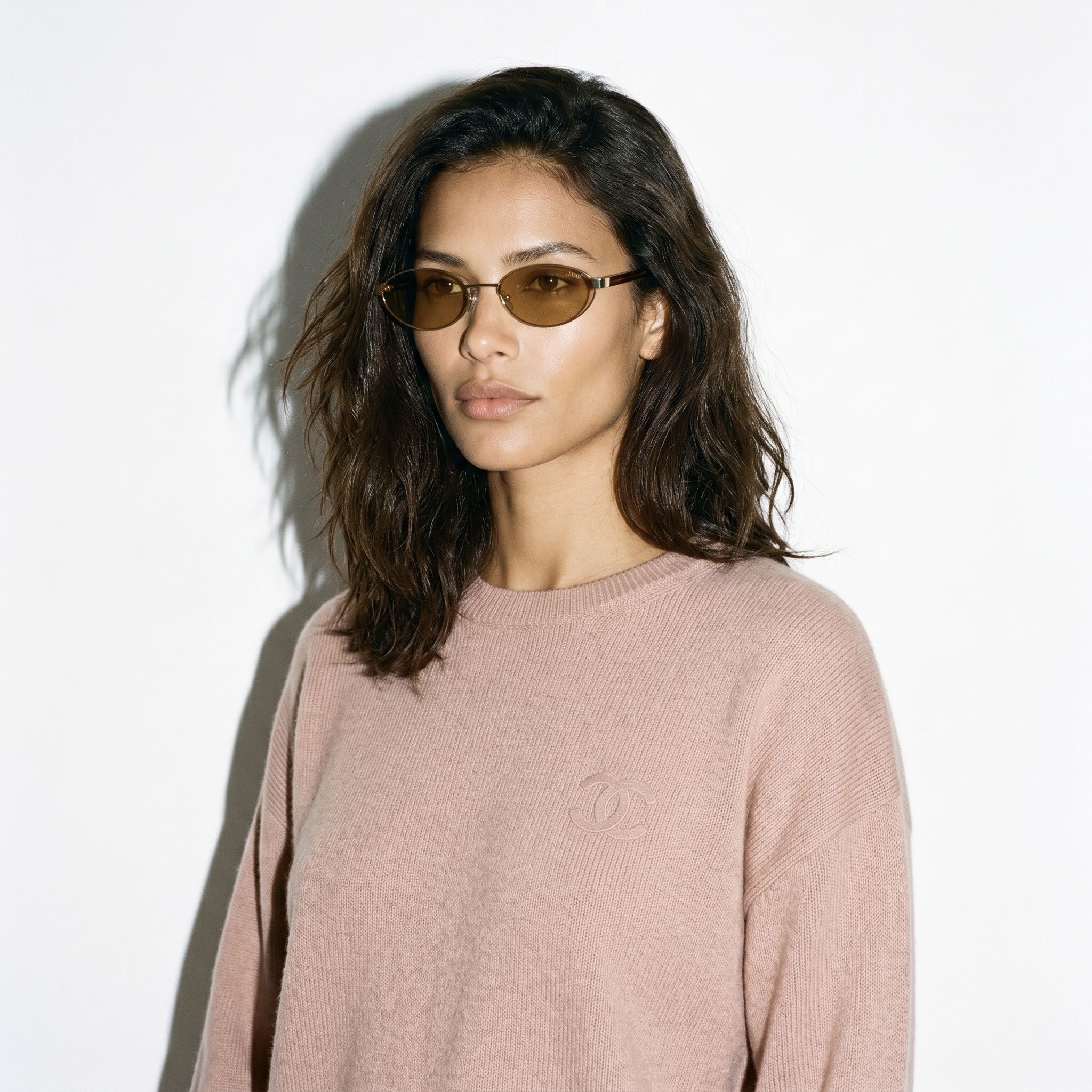 Colette | Siena - Jane Eyewear