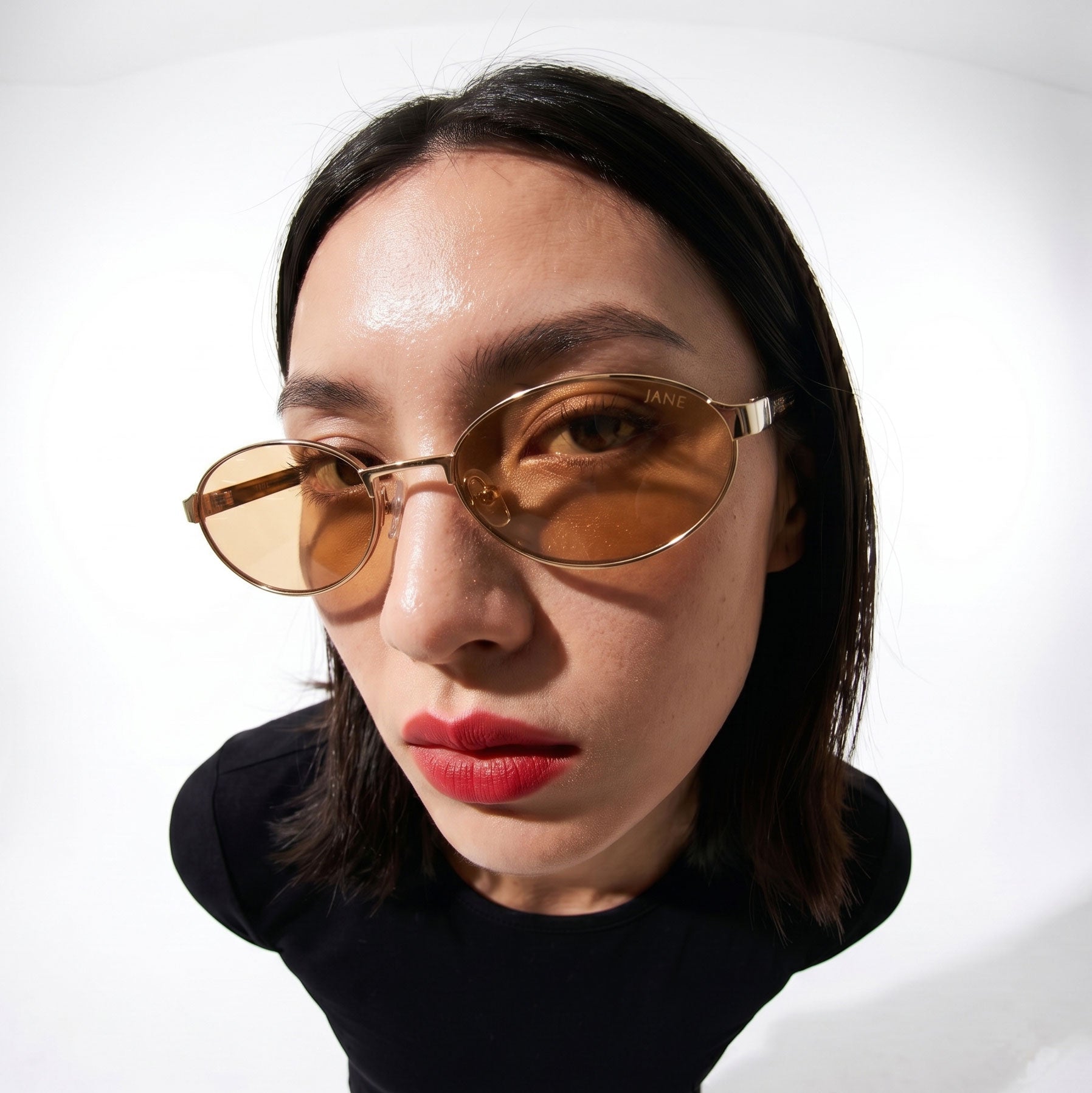 Colette | Siena - Jane Eyewear