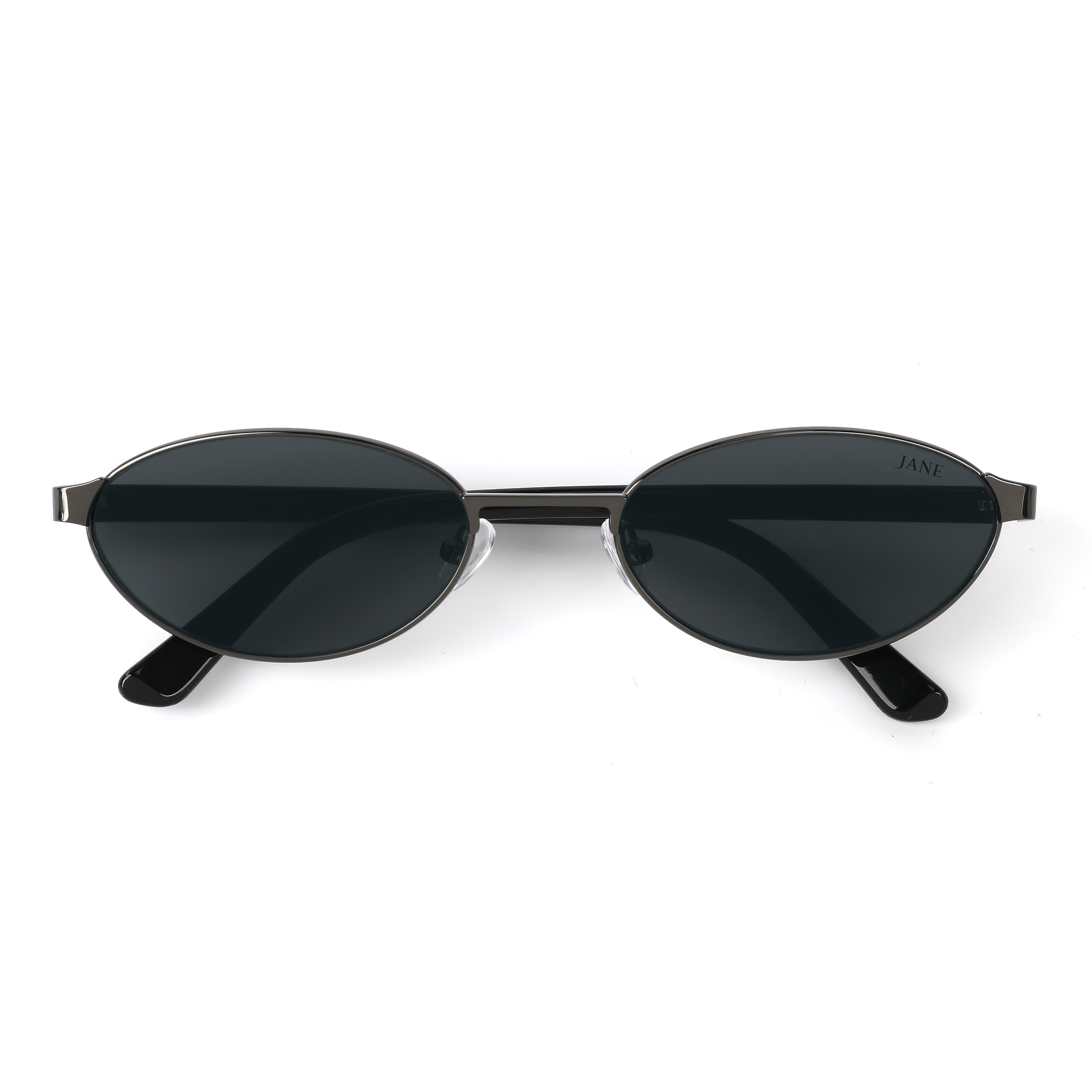 Colette | Noir