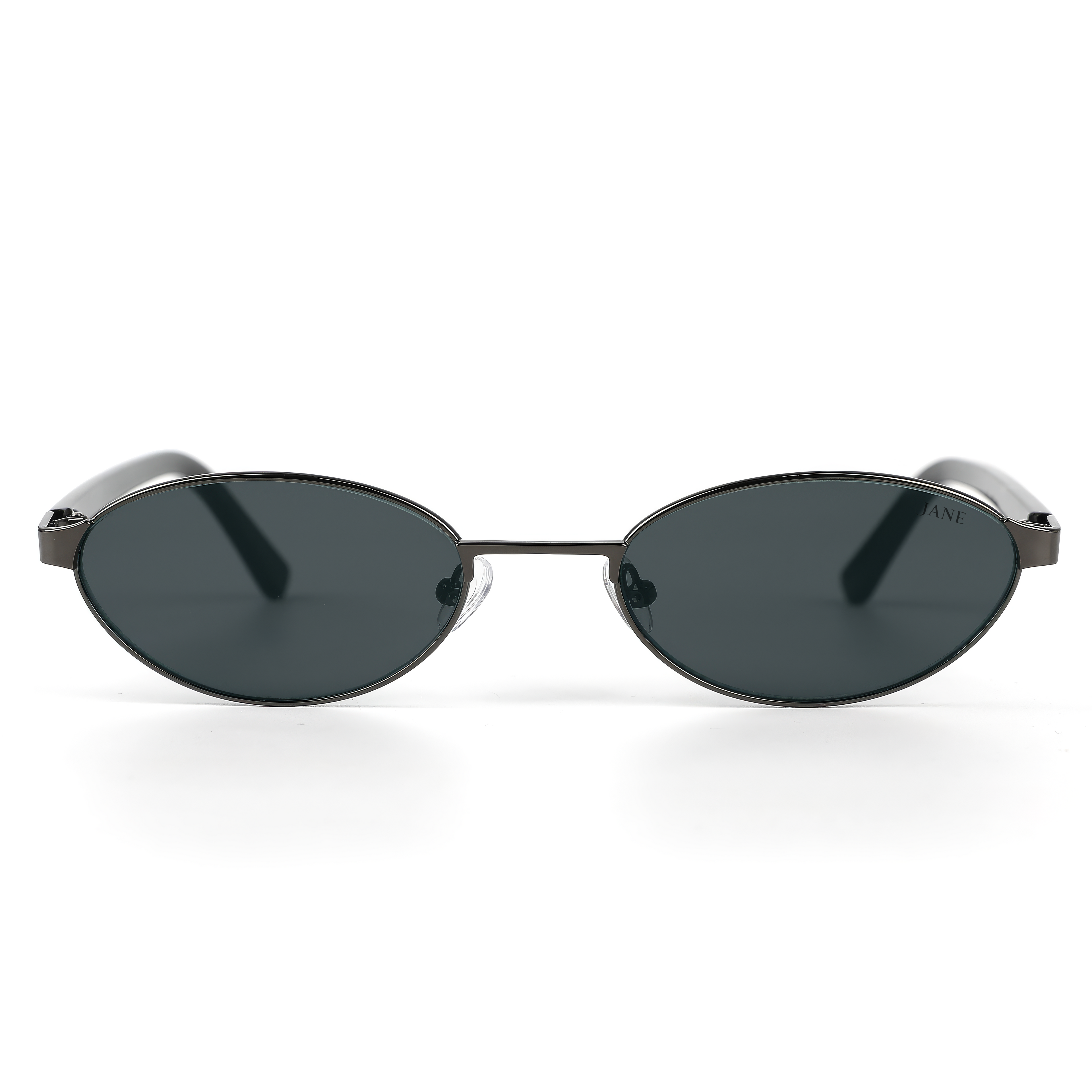 Colette | Noir