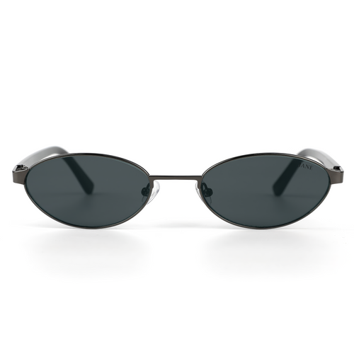 Colette | Noir