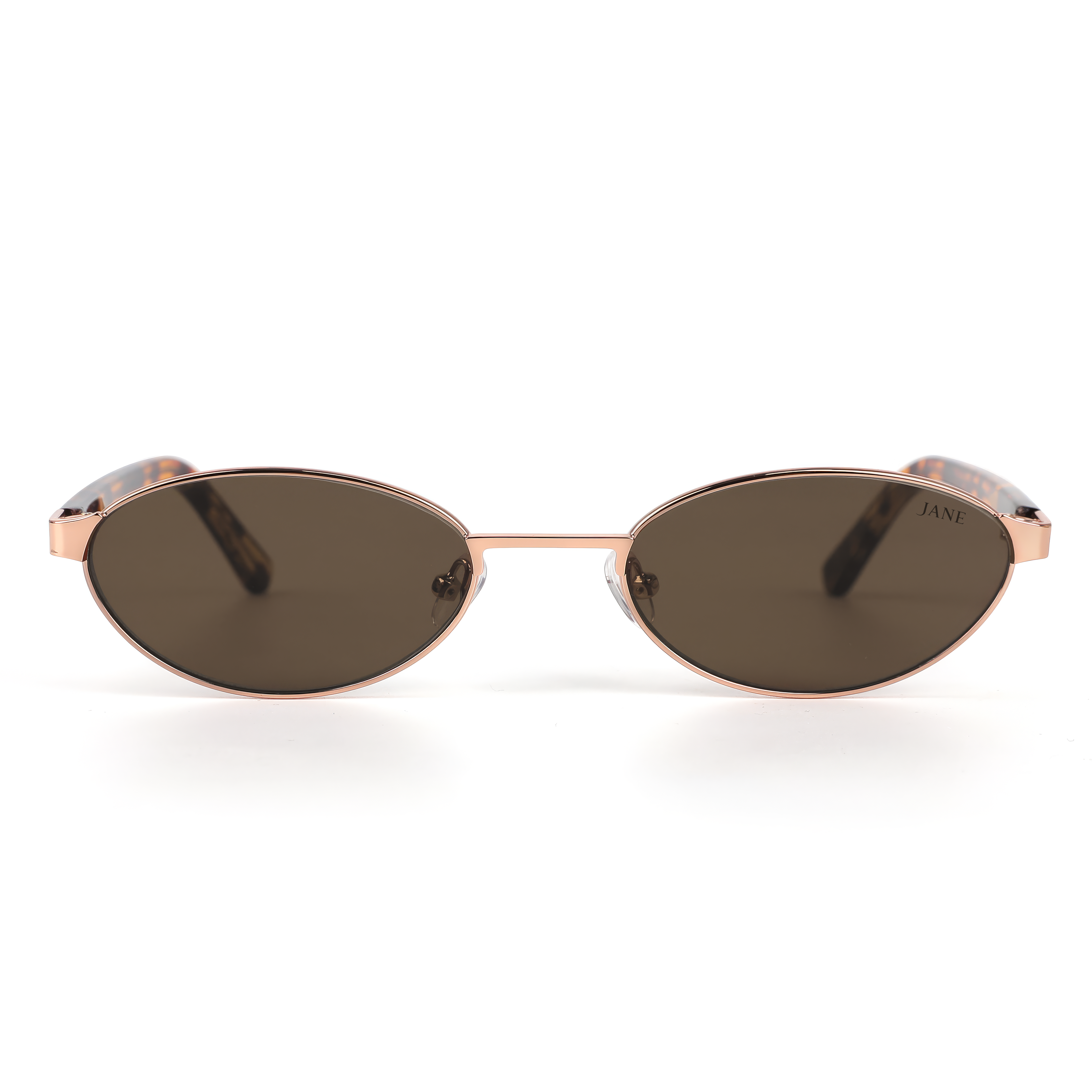 Colette | Sepia