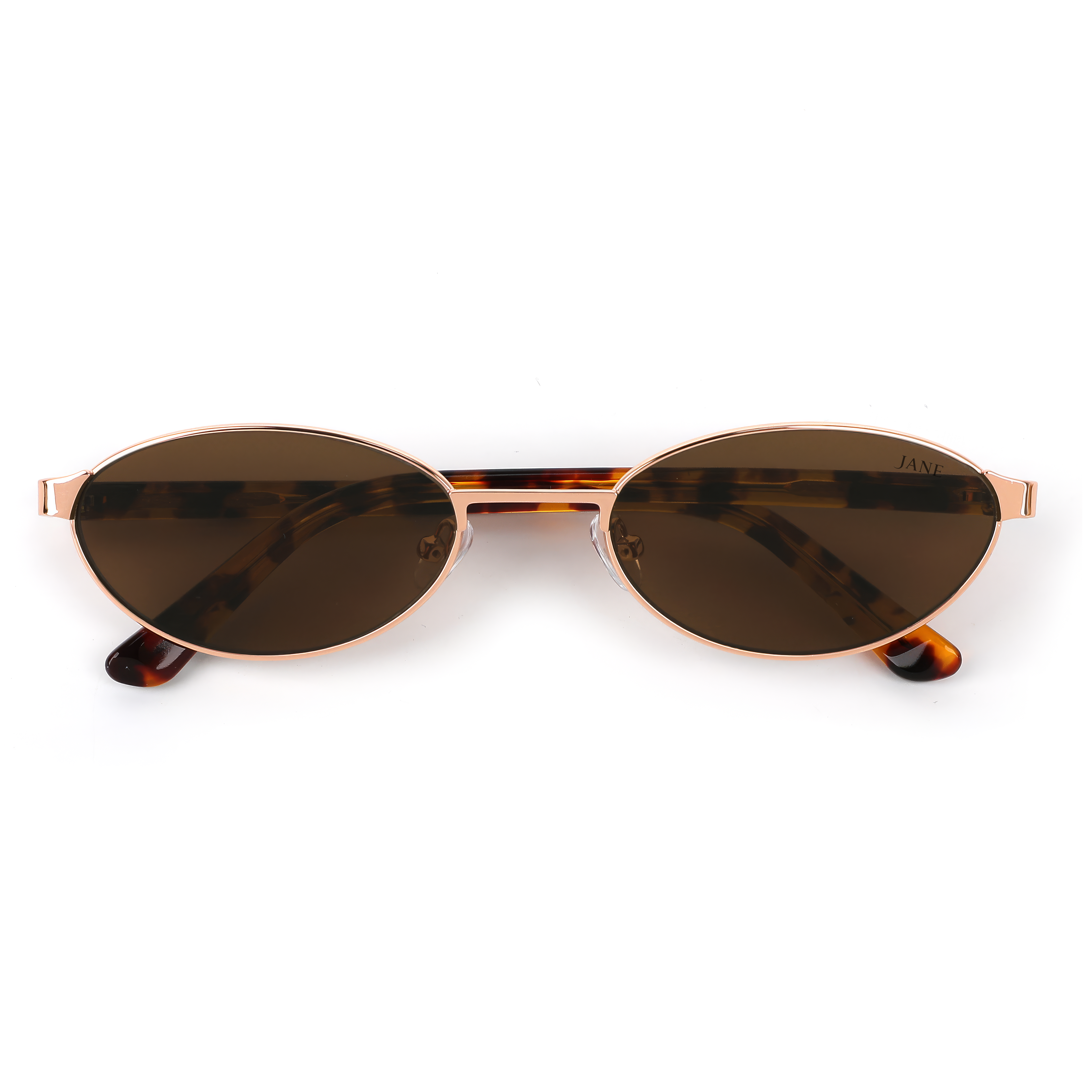 Colette | Sepia