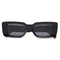 Margot | Ébène - Jane Eyewear