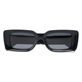 Margot | Noir - Jane Eyewear