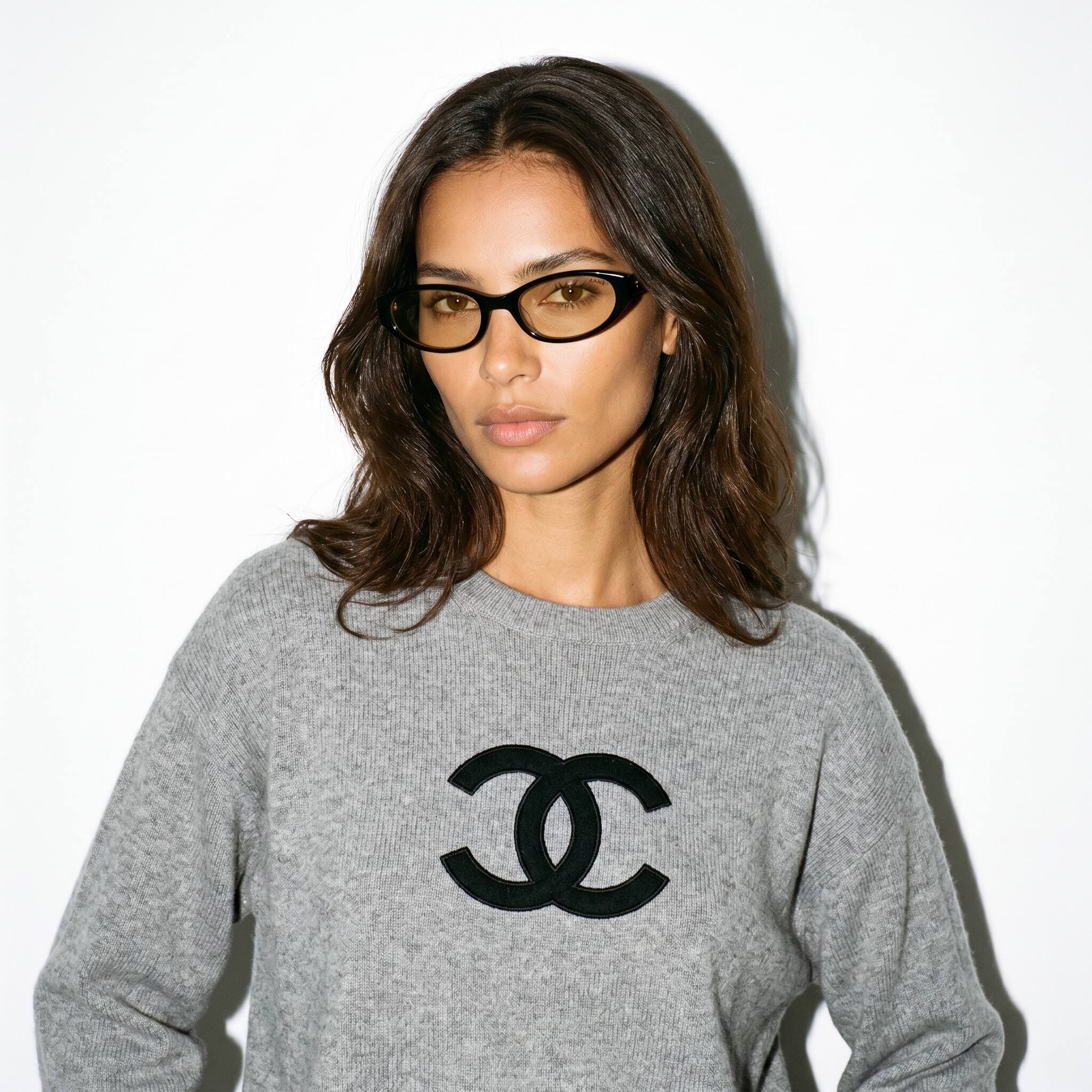 Simone | Sienna - Jane Eyewear