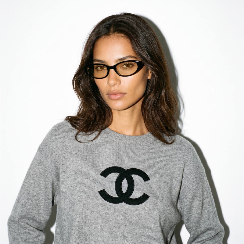 Simone | Sienna - Jane Eyewear