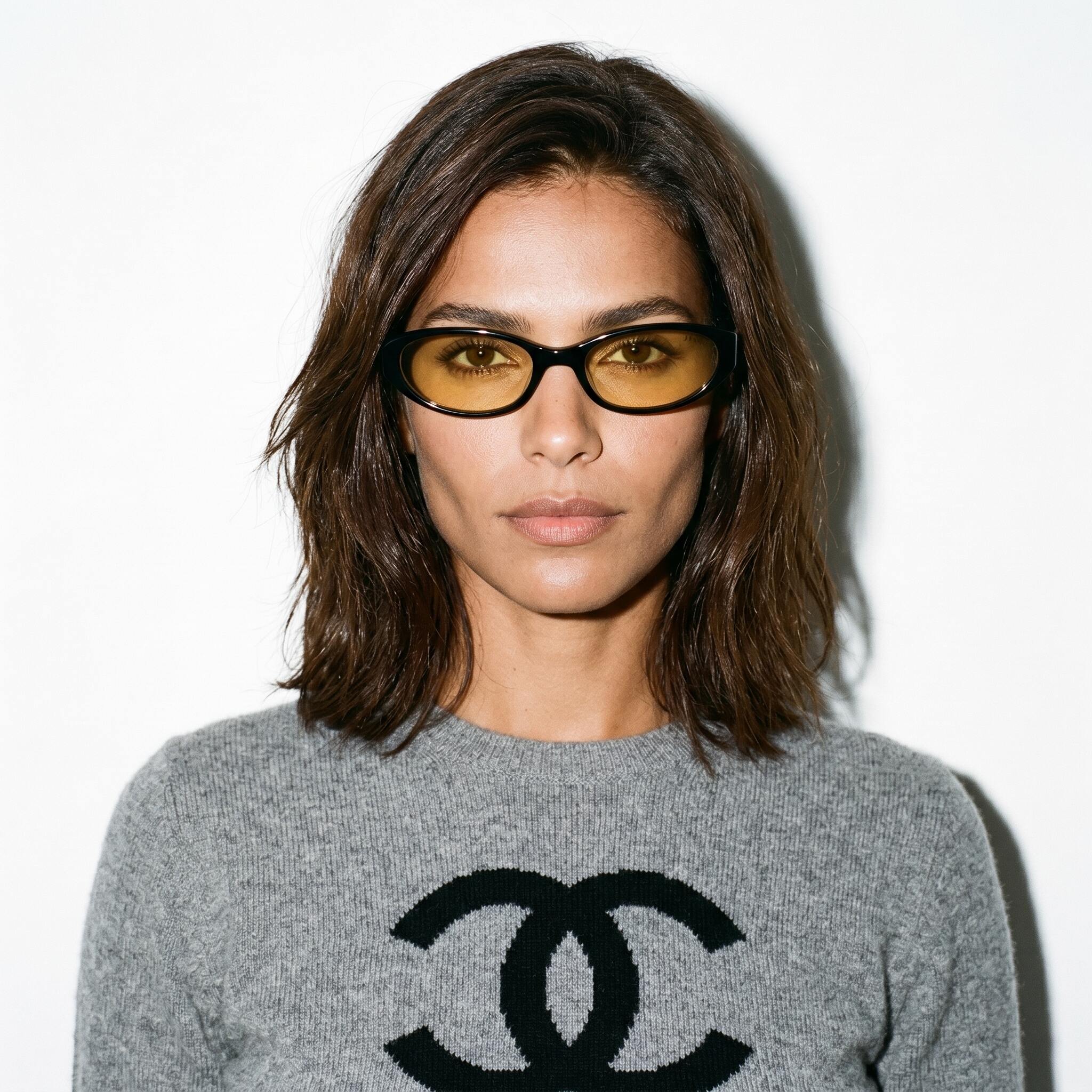Simone | Sienna - Jane Eyewear