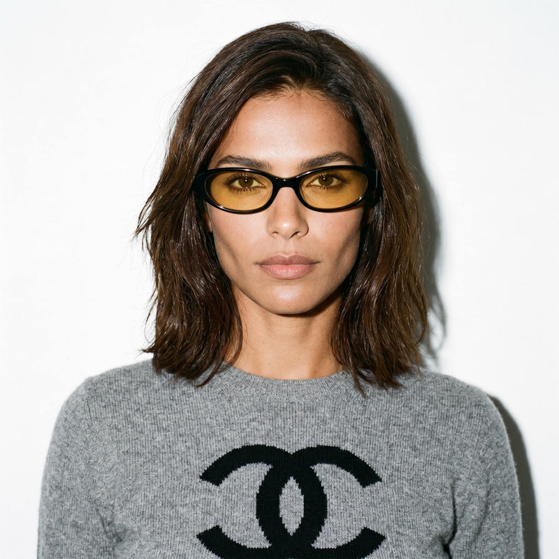 Simone | Sienna - Jane Eyewear
