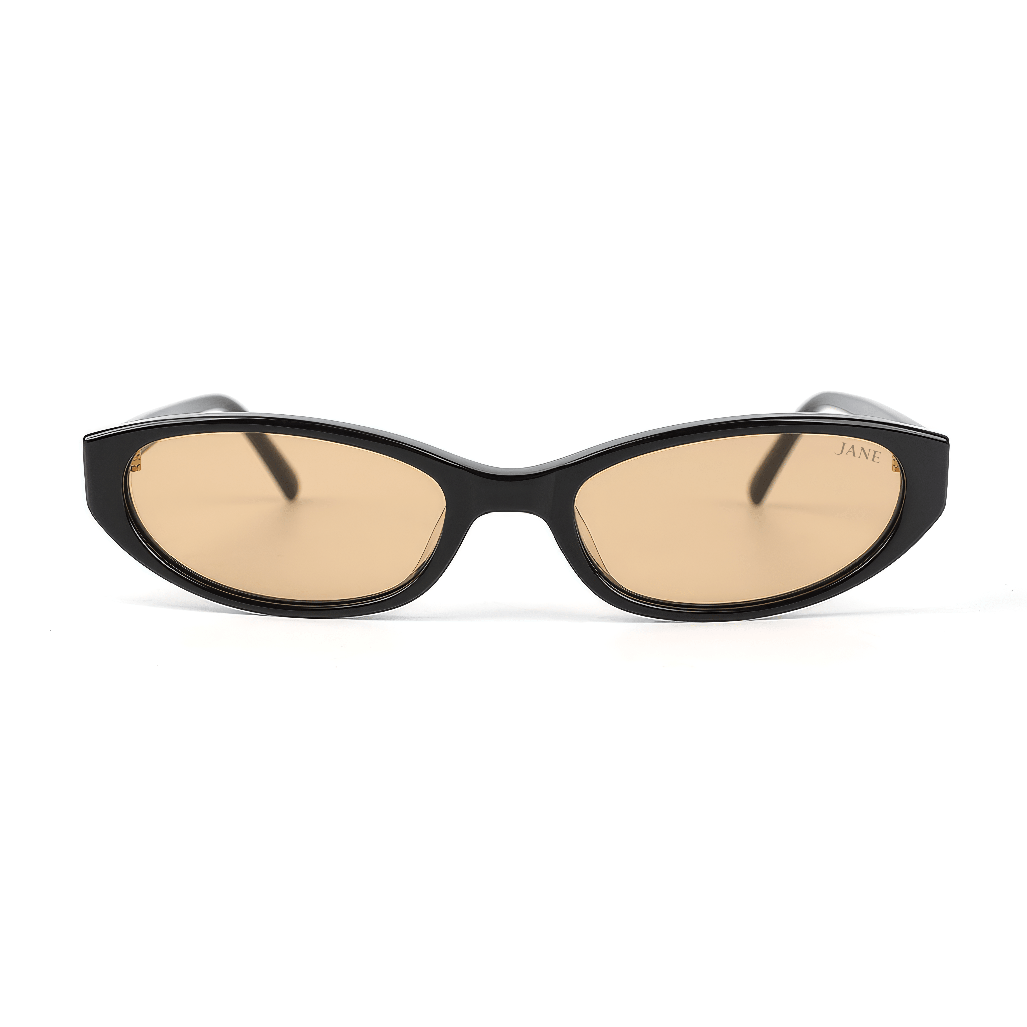 Simone | Sienna - Jane Eyewear