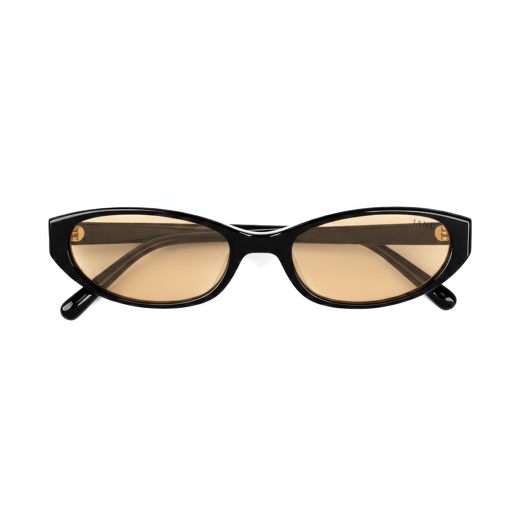 Simone | Sienna - Jane Eyewear