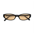 Simone | Sienna - Jane Eyewear