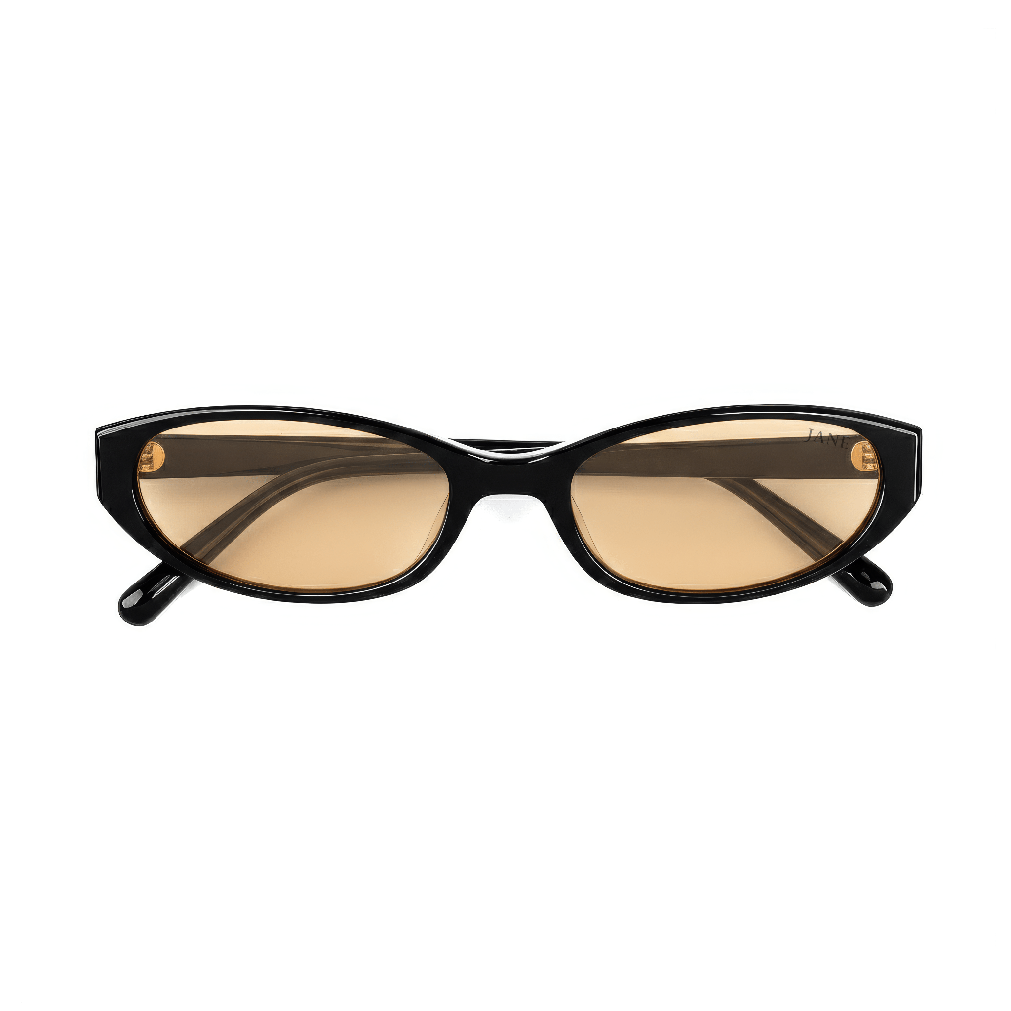 Simone | Sienna - Jane Eyewear