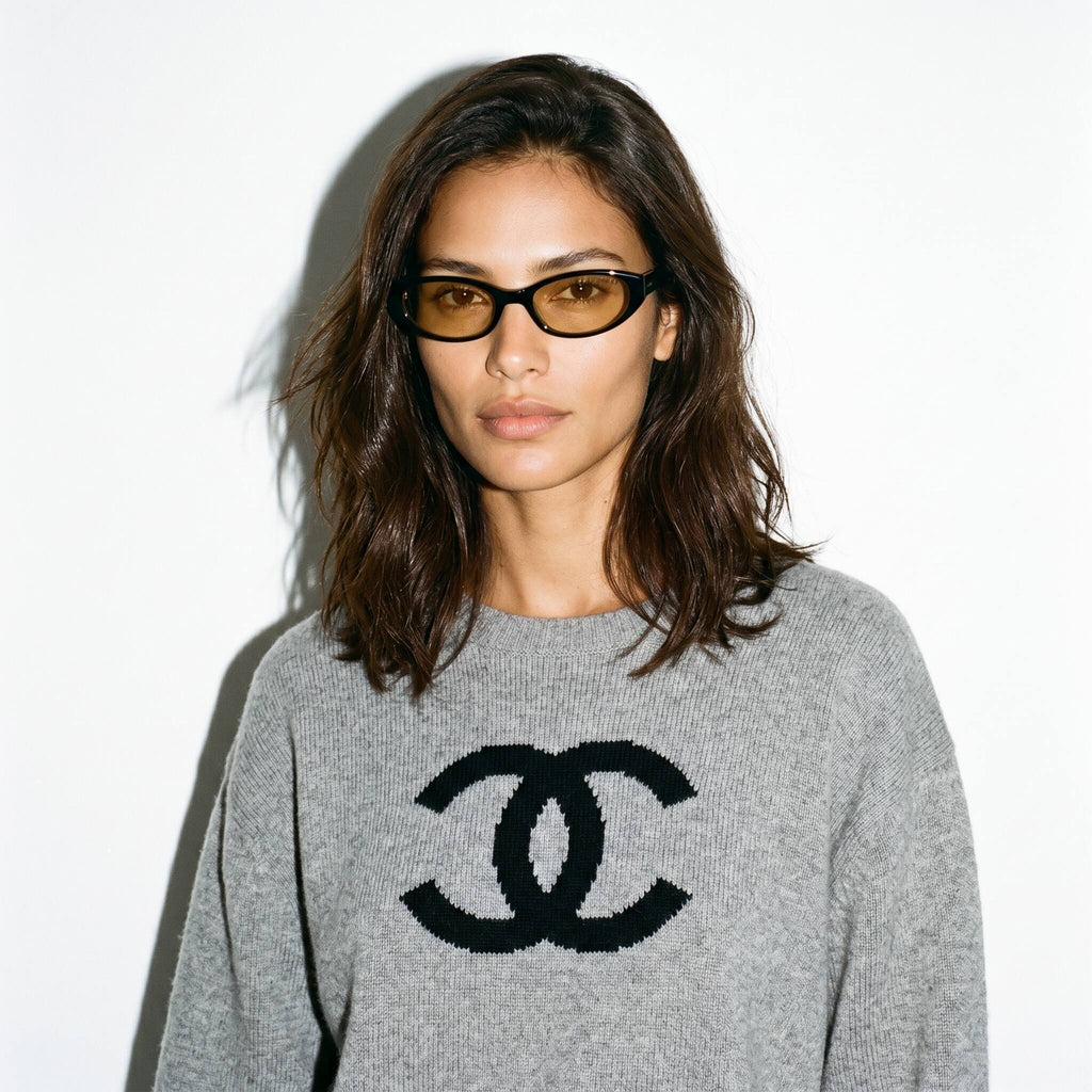 Simone | Sienna - Jane Eyewear