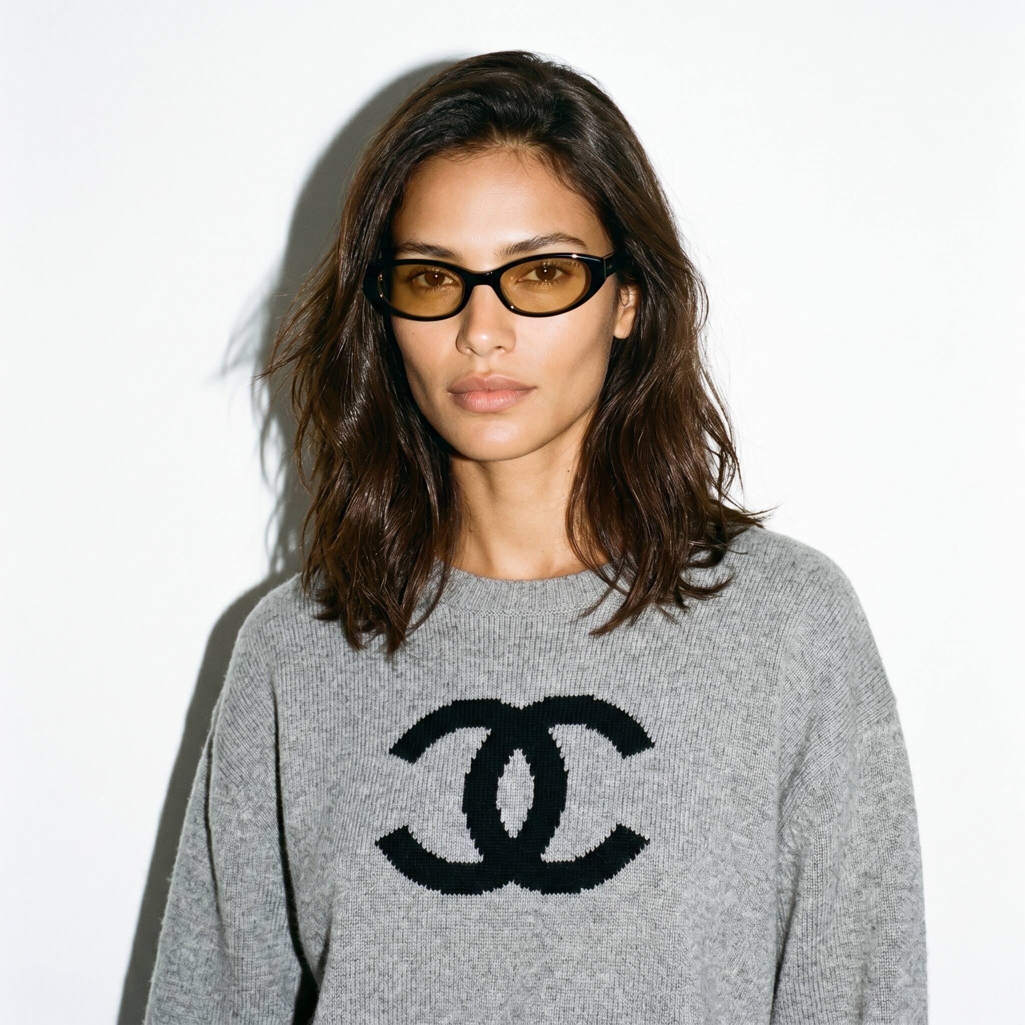 Simone | Sienna - Jane Eyewear