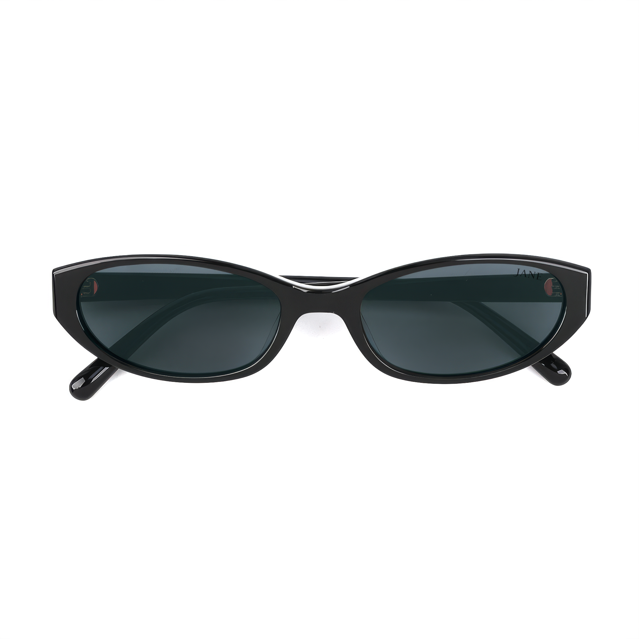 Simone | Noir