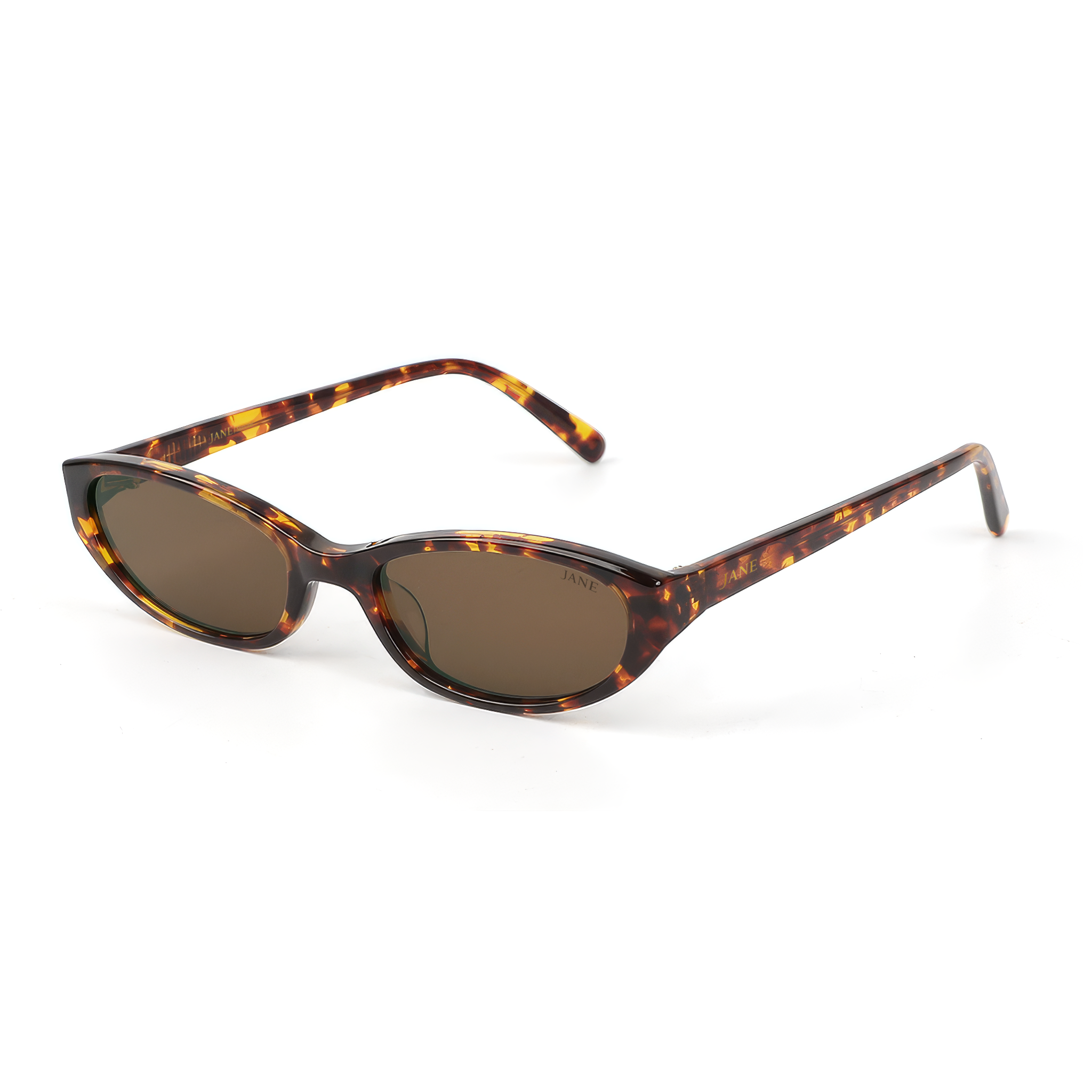 Simone | Tortoise