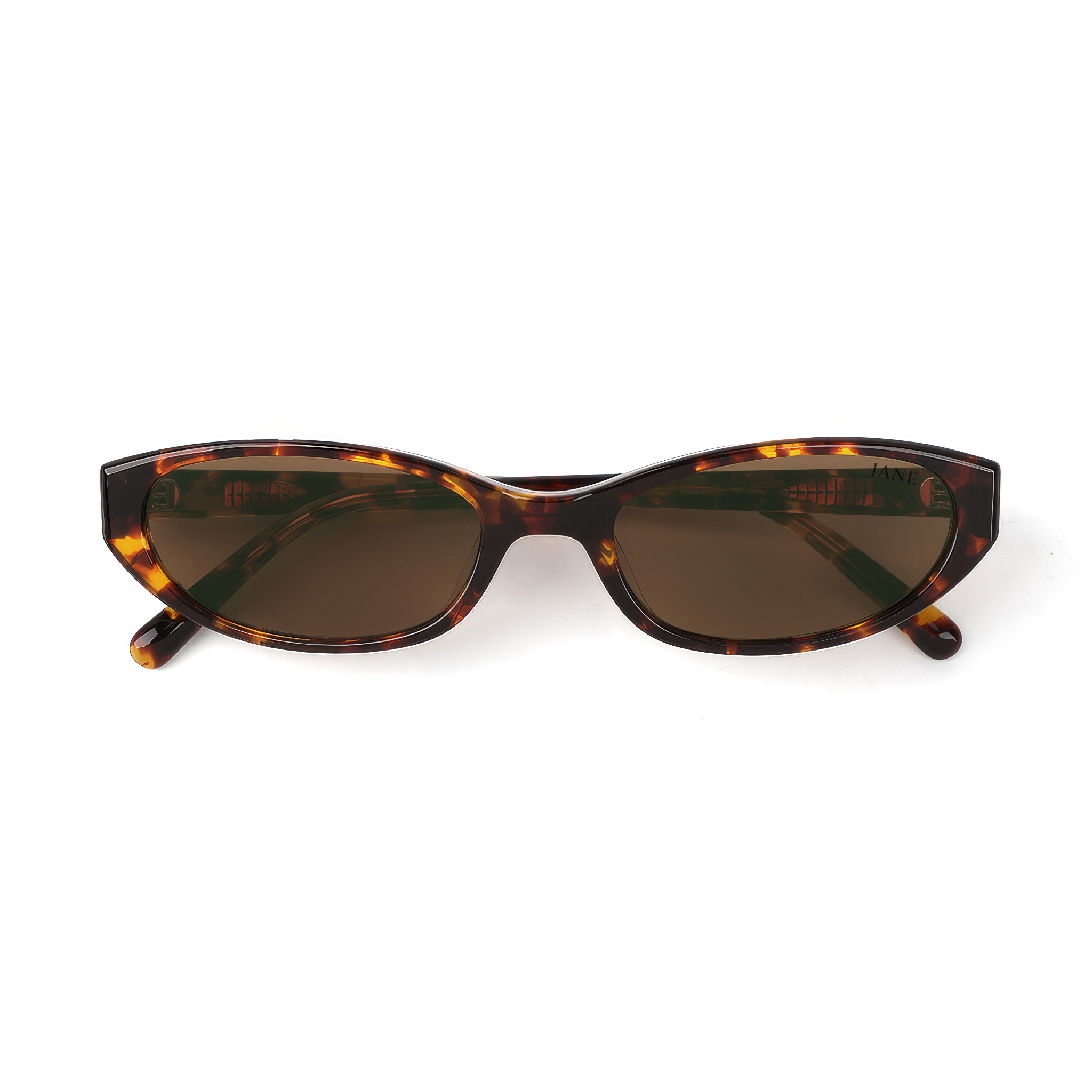 Simone | Tortoise