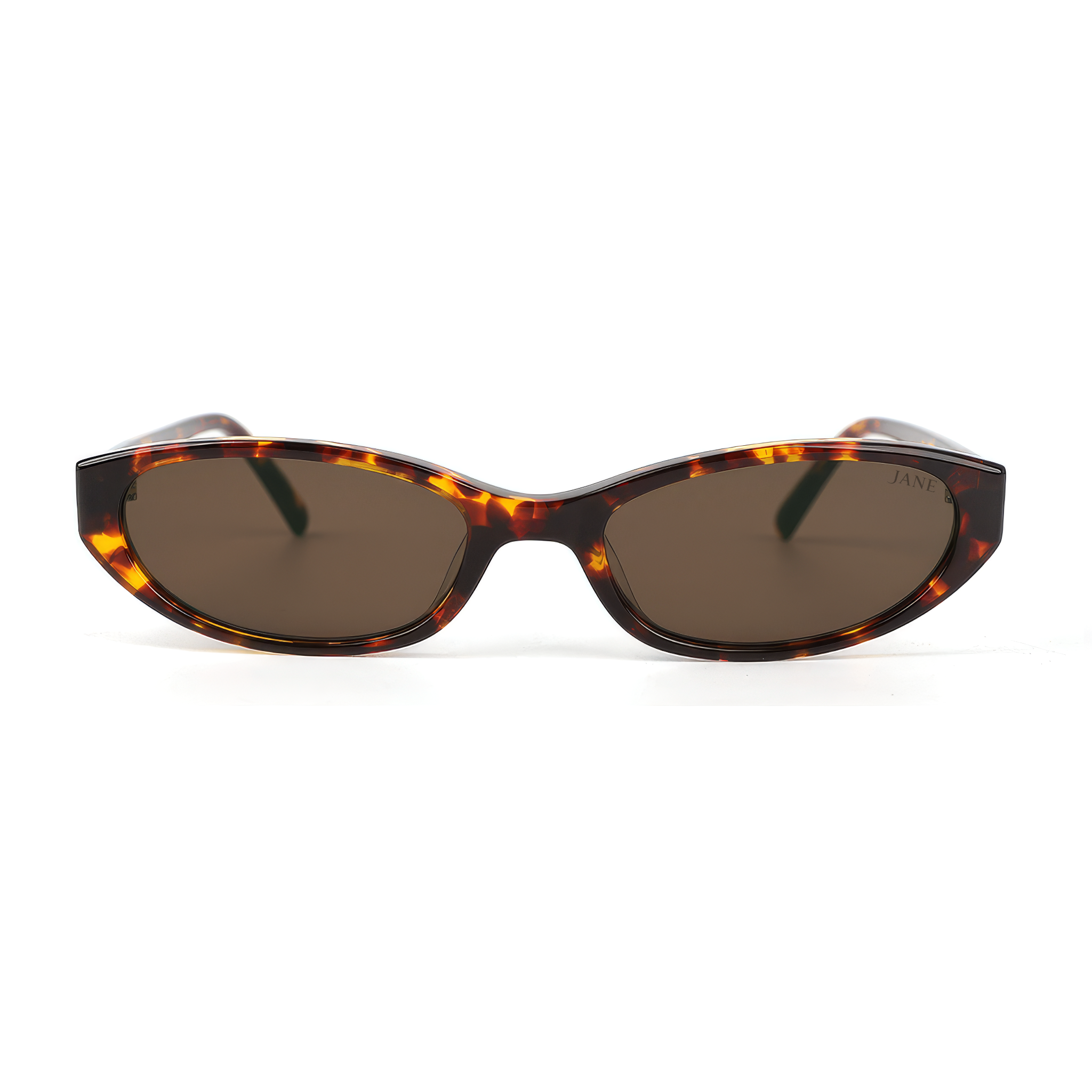 Simone | Tortoise